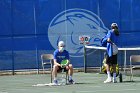 MTen vs Babson  Men’s Tennis vs Babson College. : Tennis, MTen